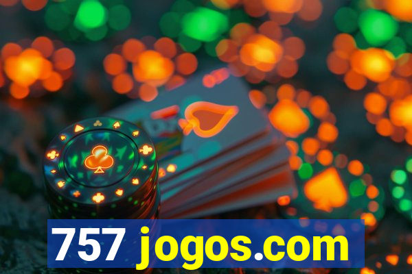 757 jogos.com